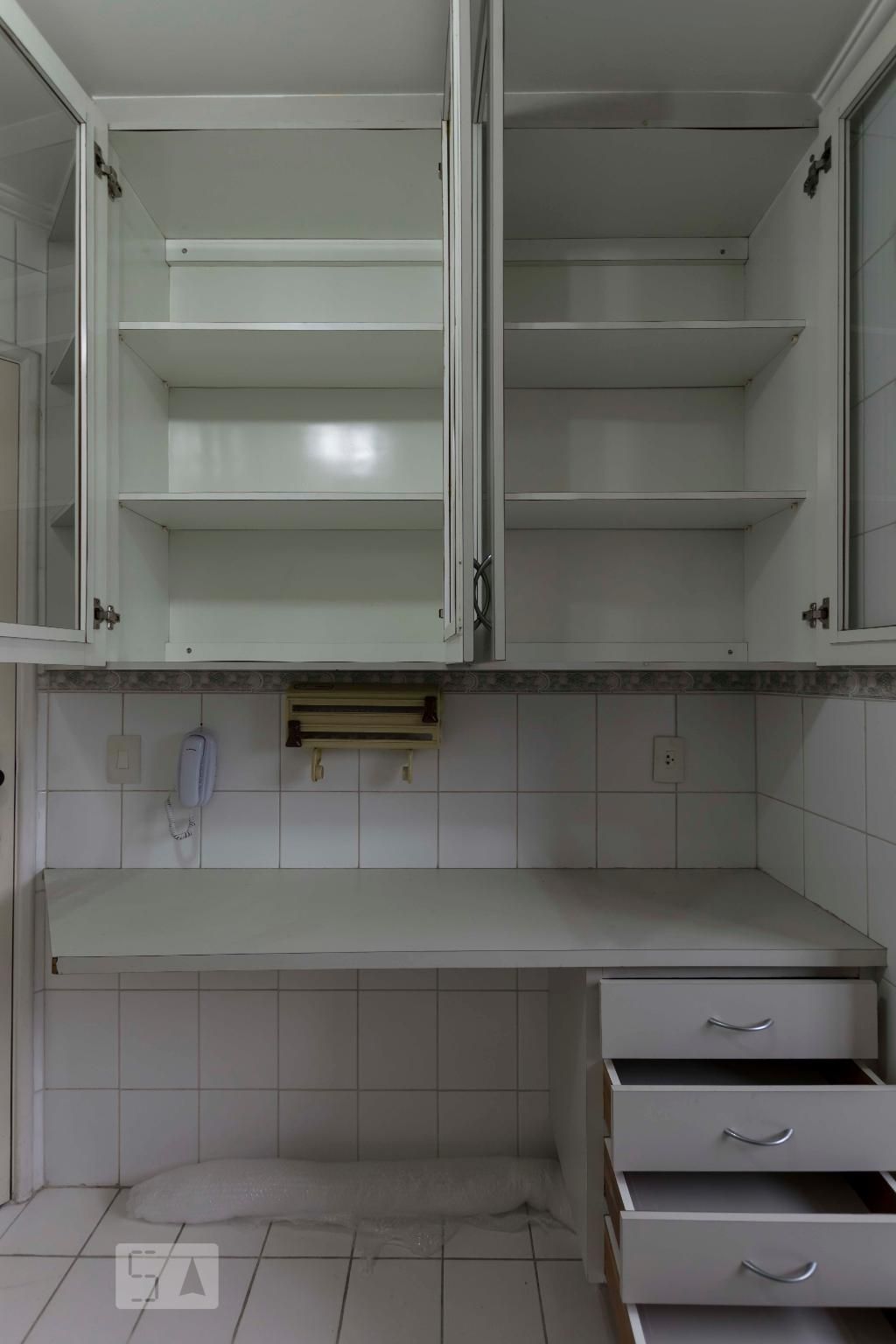Apartamento, 2 quartos, 56 m² - Foto 26