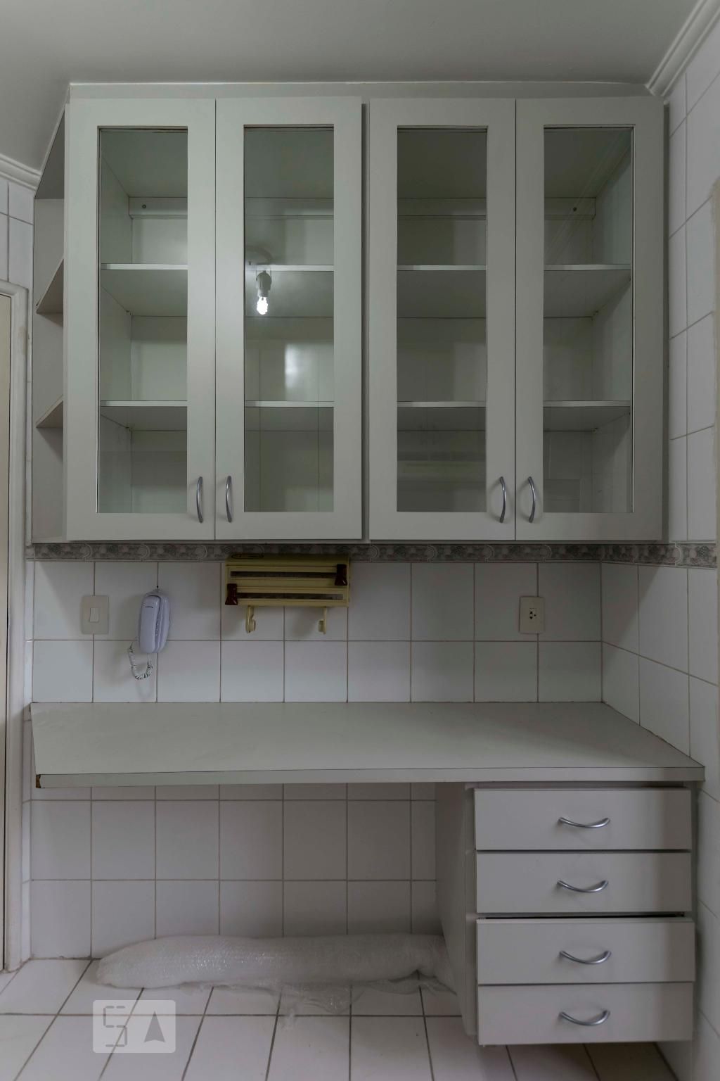 Apartamento, 2 quartos, 56 m² - Foto 25