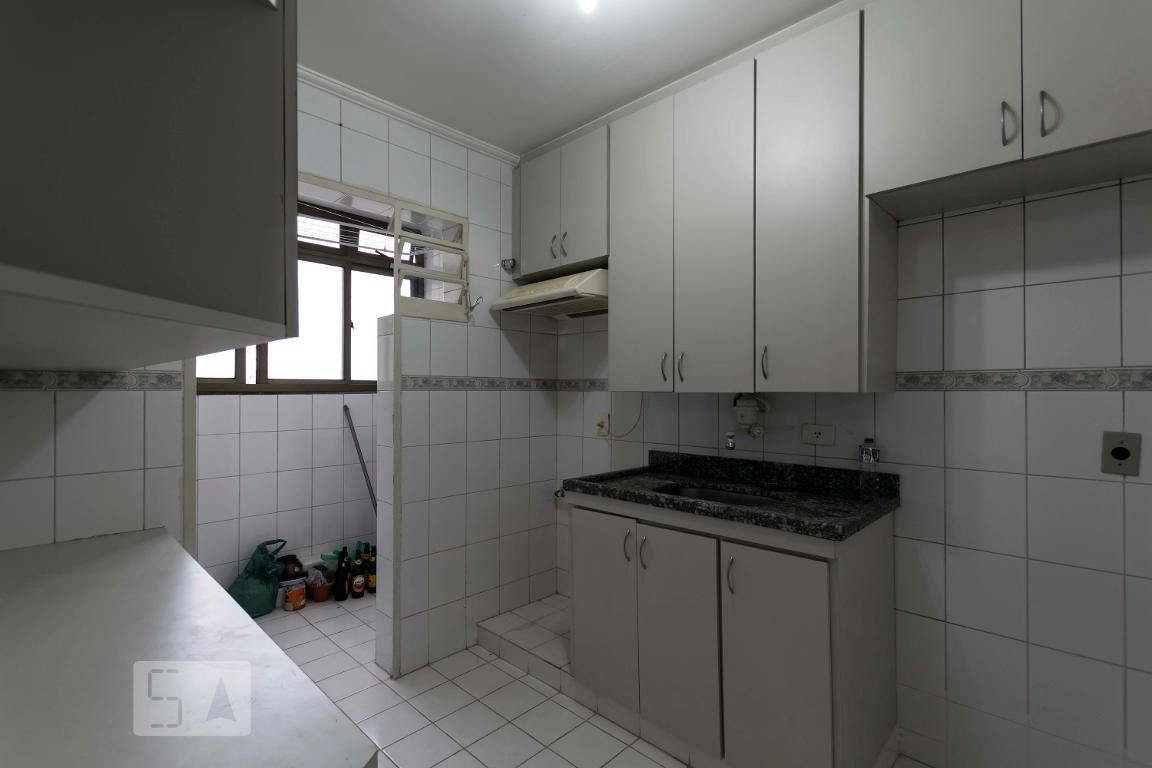 Apartamento, 2 quartos, 56 m² - Foto 23