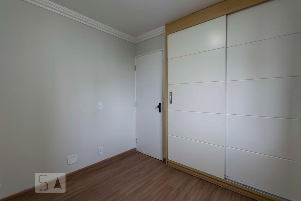 Apartamento, 2 quartos, 56 m² - Foto 10