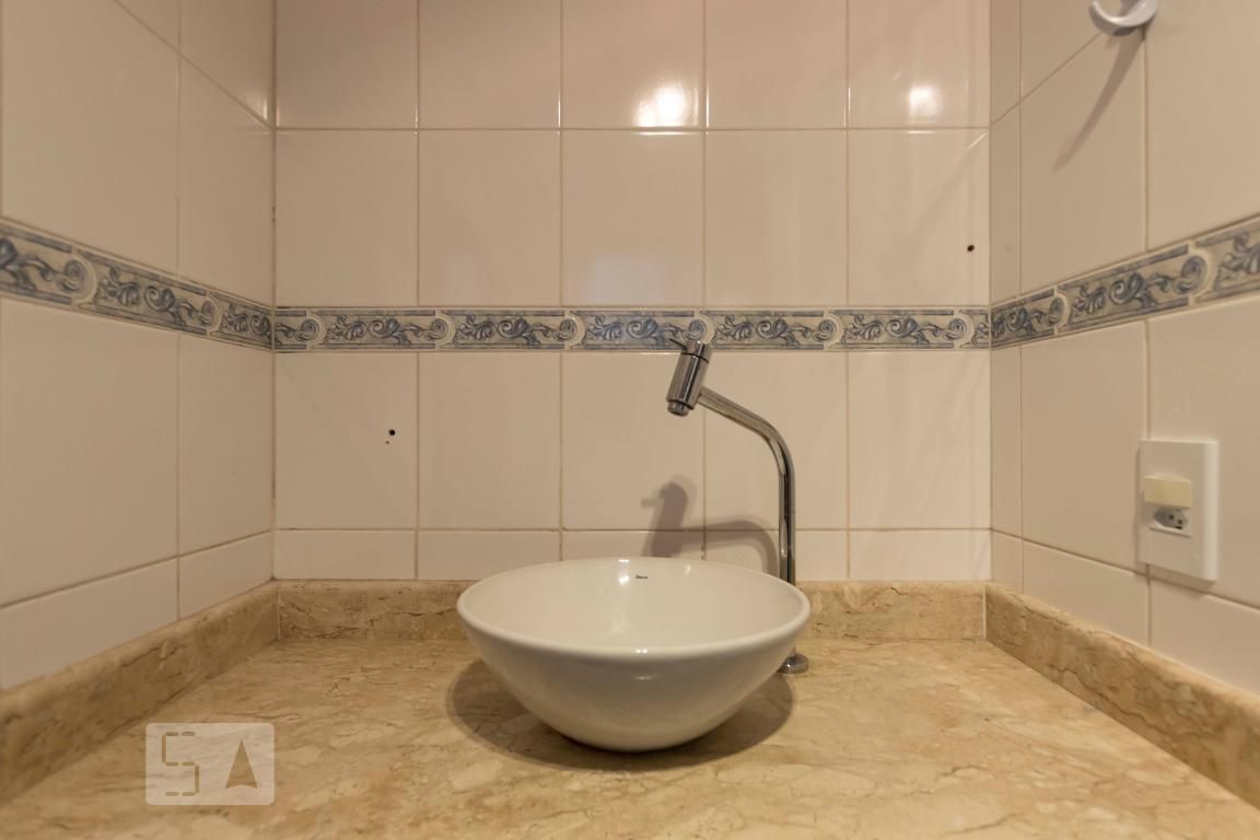 Apartamento, 2 quartos, 56 m² - Foto 21