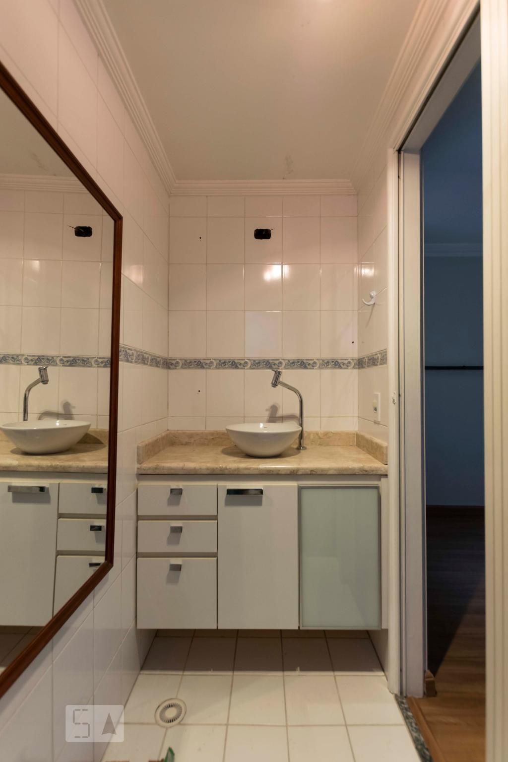 Apartamento, 2 quartos, 56 m² - Foto 19