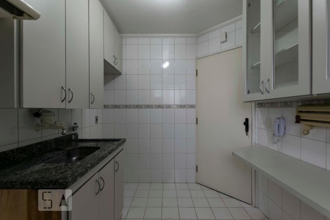 Apartamento, 2 quartos, 56 m² - Foto 24