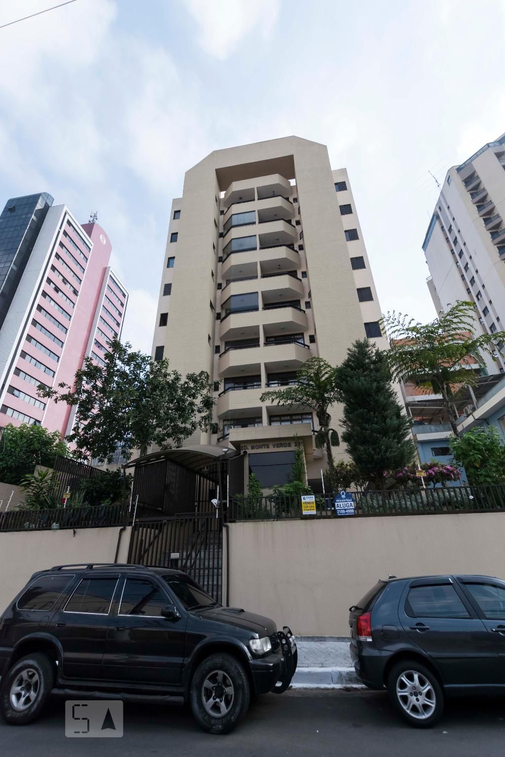 Apartamento, 2 quartos, 56 m² - Foto 37