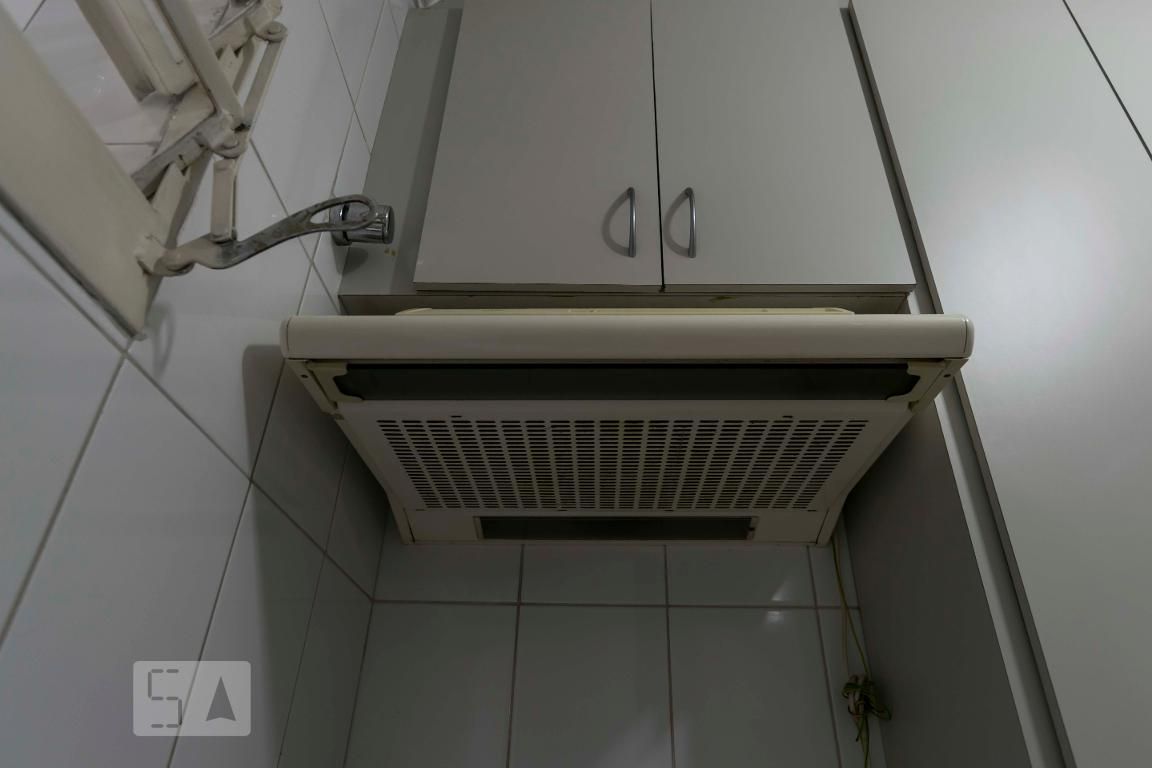 Apartamento, 2 quartos, 56 m² - Foto 29