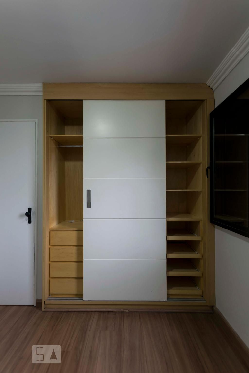 Apartamento, 2 quartos, 56 m² - Foto 12