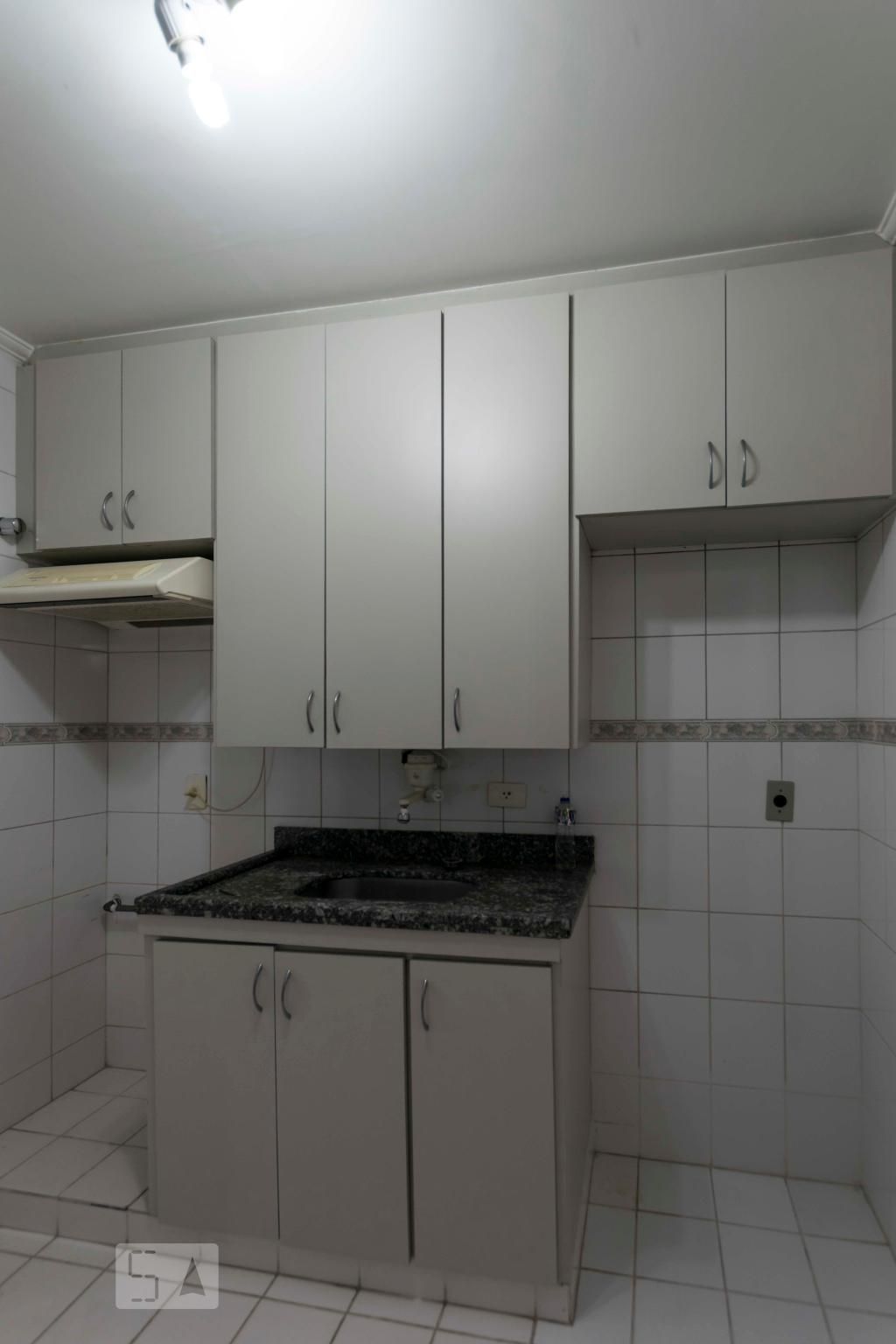 Apartamento, 2 quartos, 56 m² - Foto 27