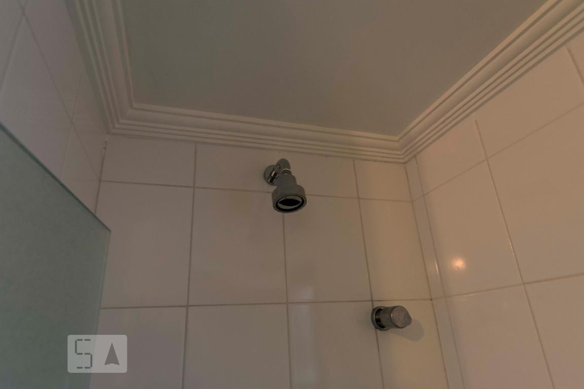 Apartamento, 2 quartos, 56 m² - Foto 22