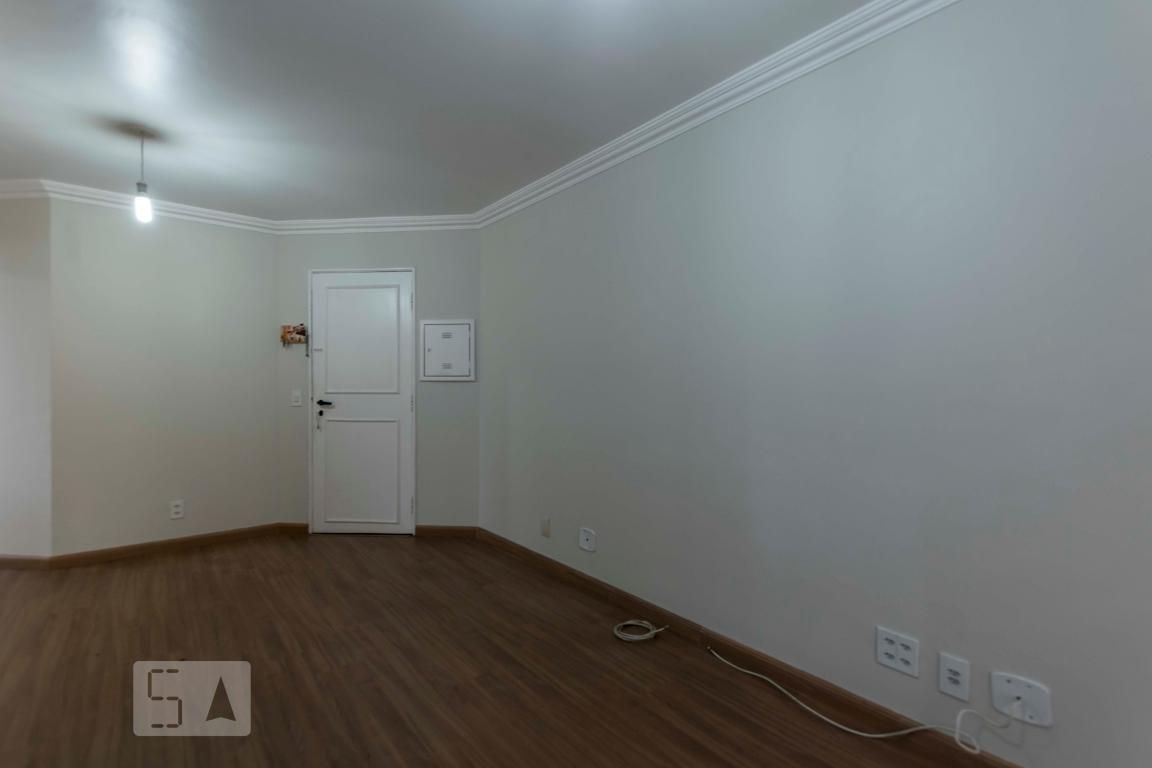 Apartamento, 2 quartos, 56 m² - Foto 2