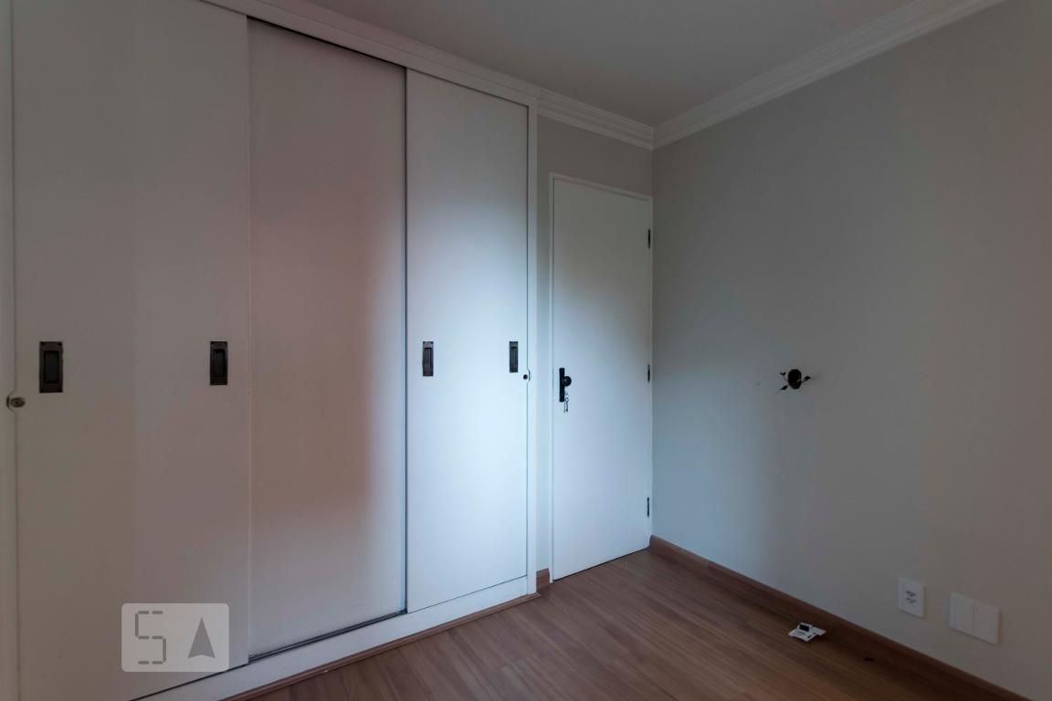 Apartamento, 2 quartos, 56 m² - Foto 15