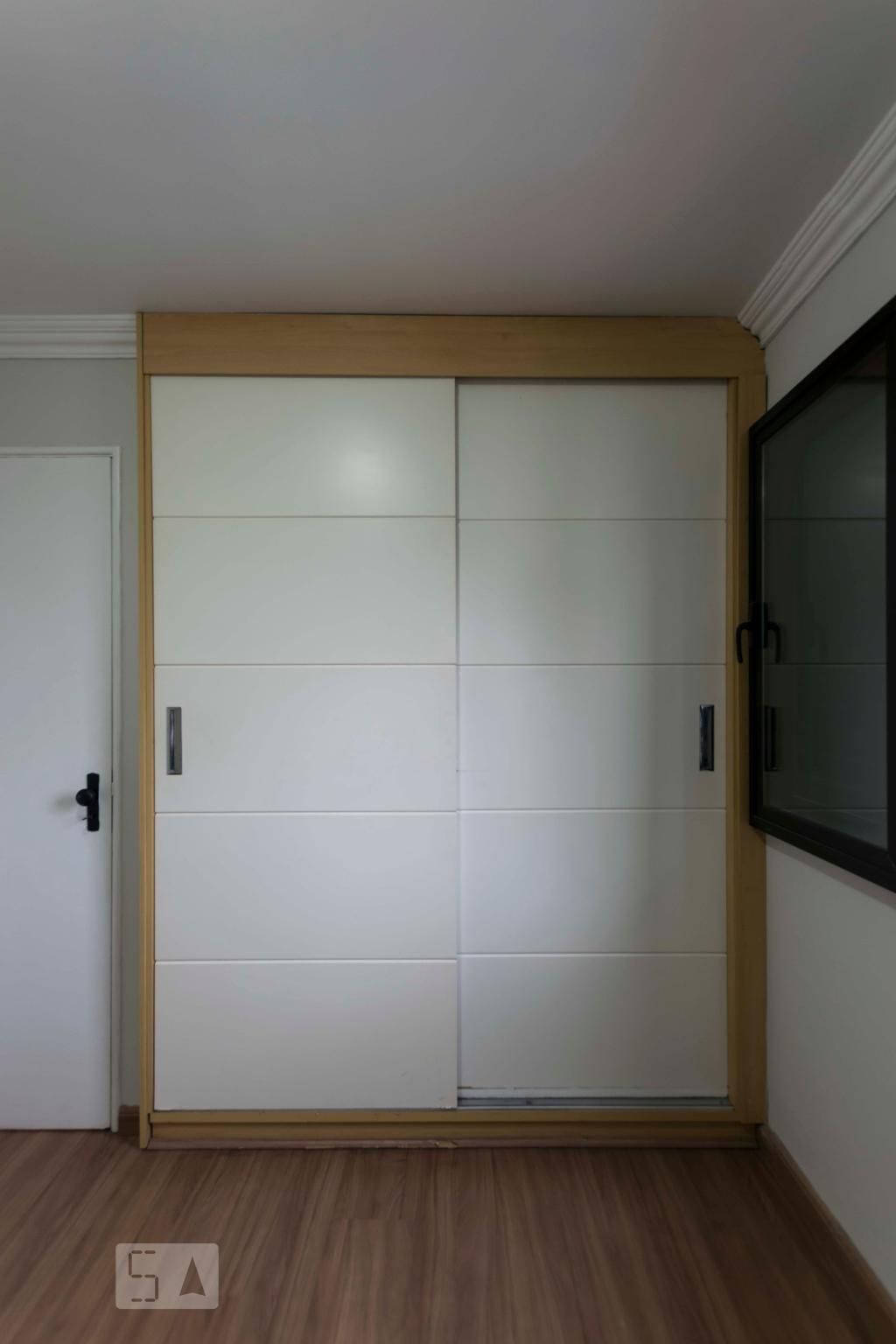 Apartamento, 2 quartos, 56 m² - Foto 11