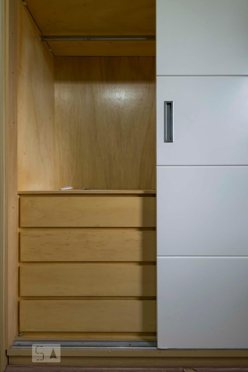 Apartamento, 2 quartos, 56 m² - Foto 13