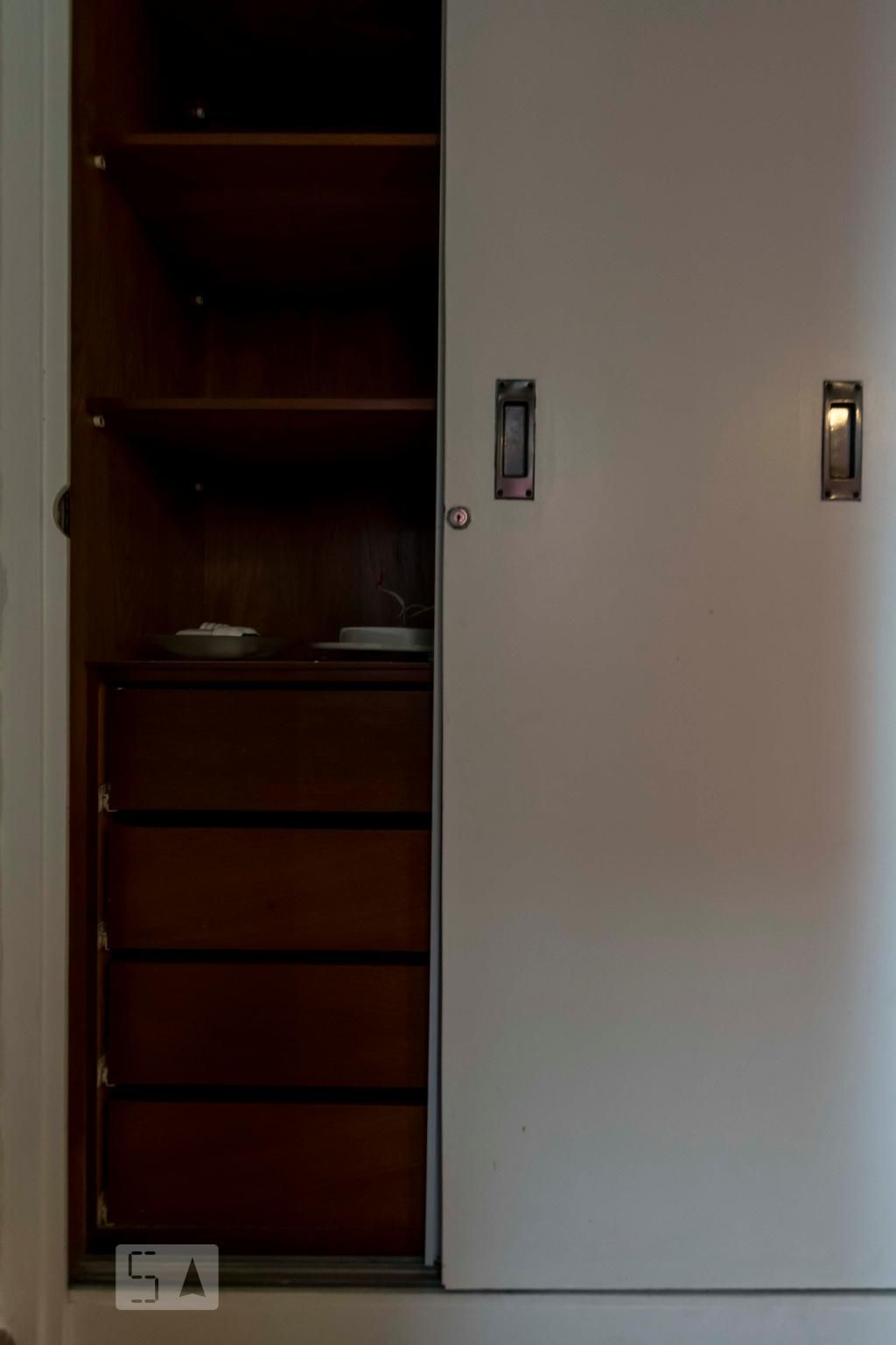 Apartamento, 2 quartos, 56 m² - Foto 18