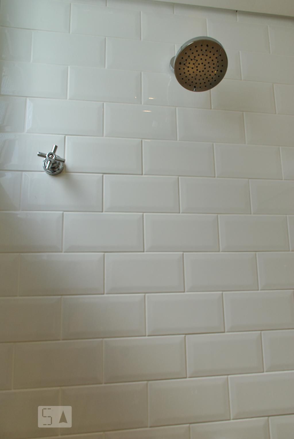 Apartamento, 3 quartos, 140 m² - Foto 38