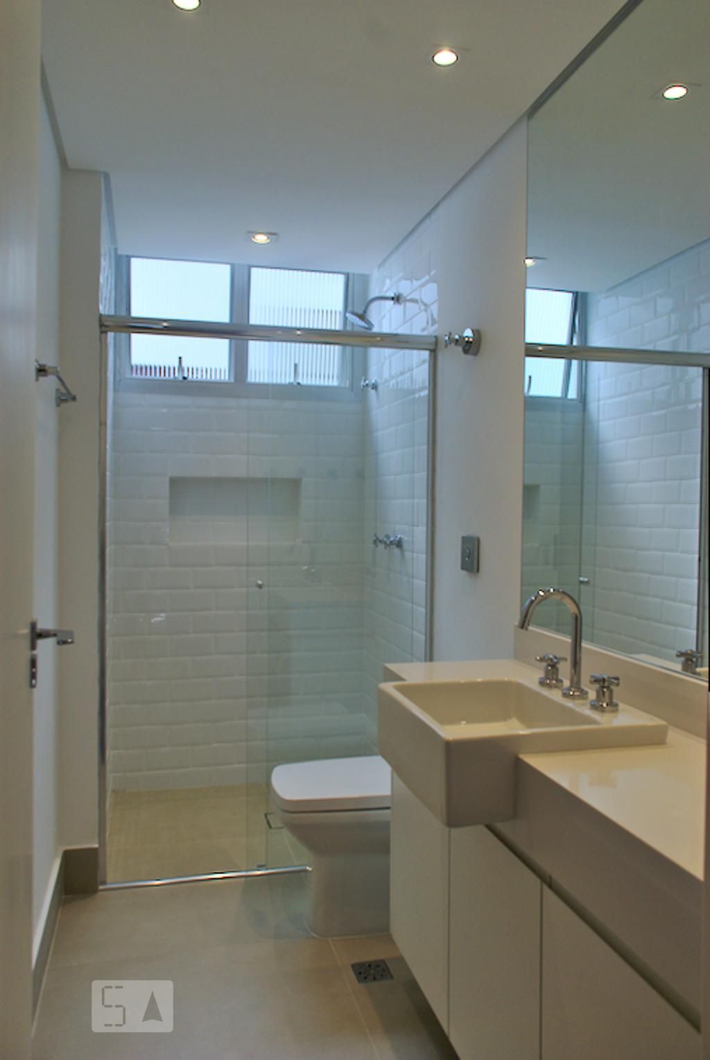 Apartamento, 3 quartos, 140 m² - Foto 36