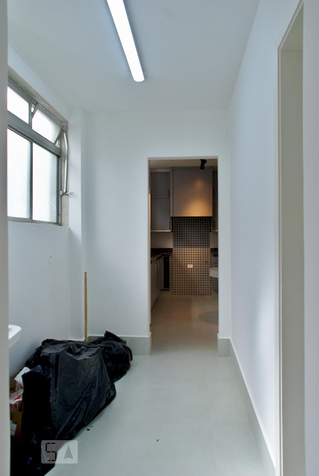 Apartamento, 3 quartos, 140 m² - Foto 50