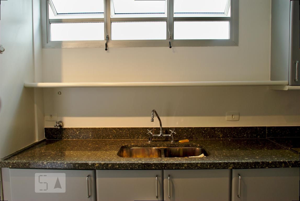 Apartamento, 3 quartos, 140 m² - Foto 46