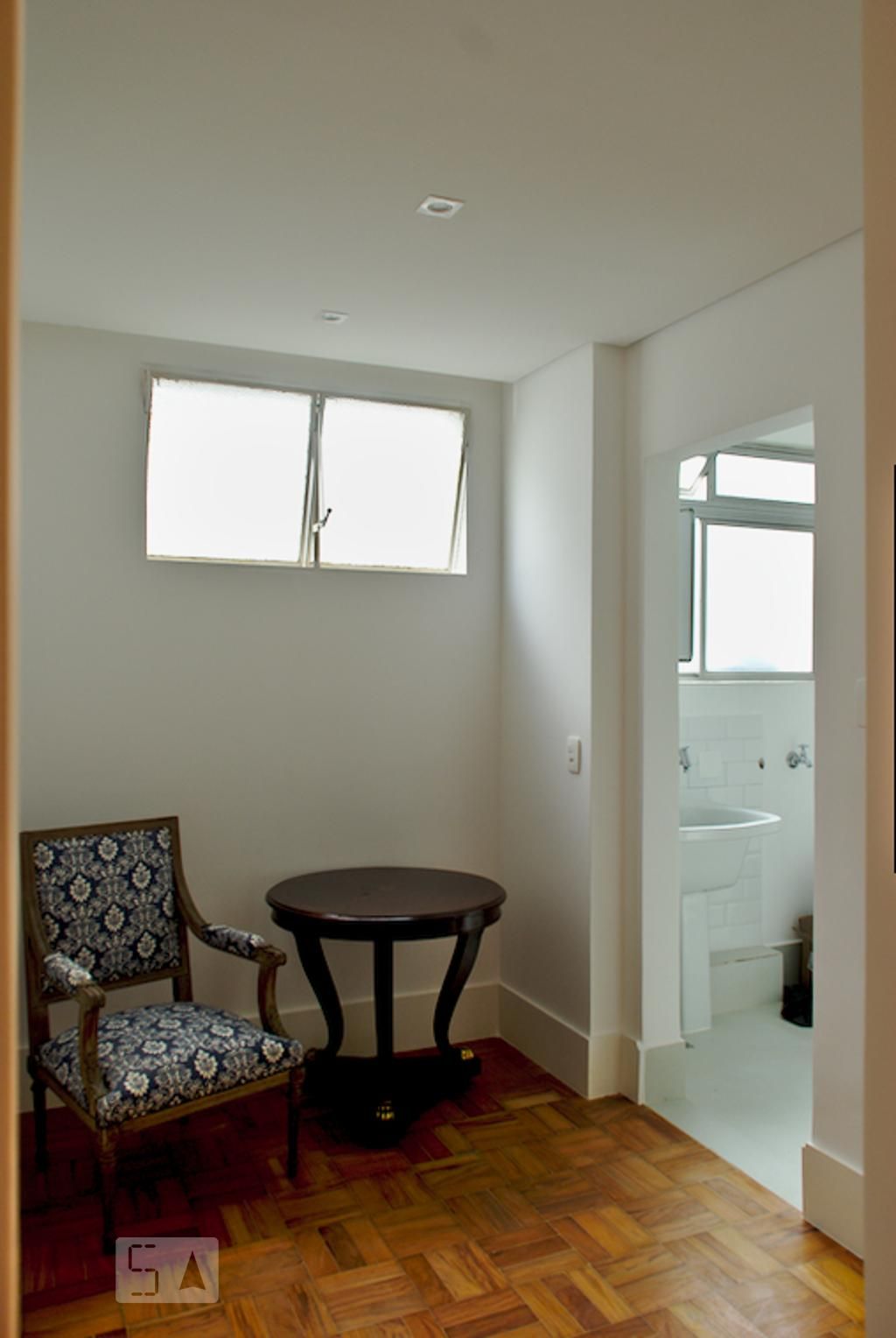 Apartamento, 3 quartos, 140 m² - Foto 40