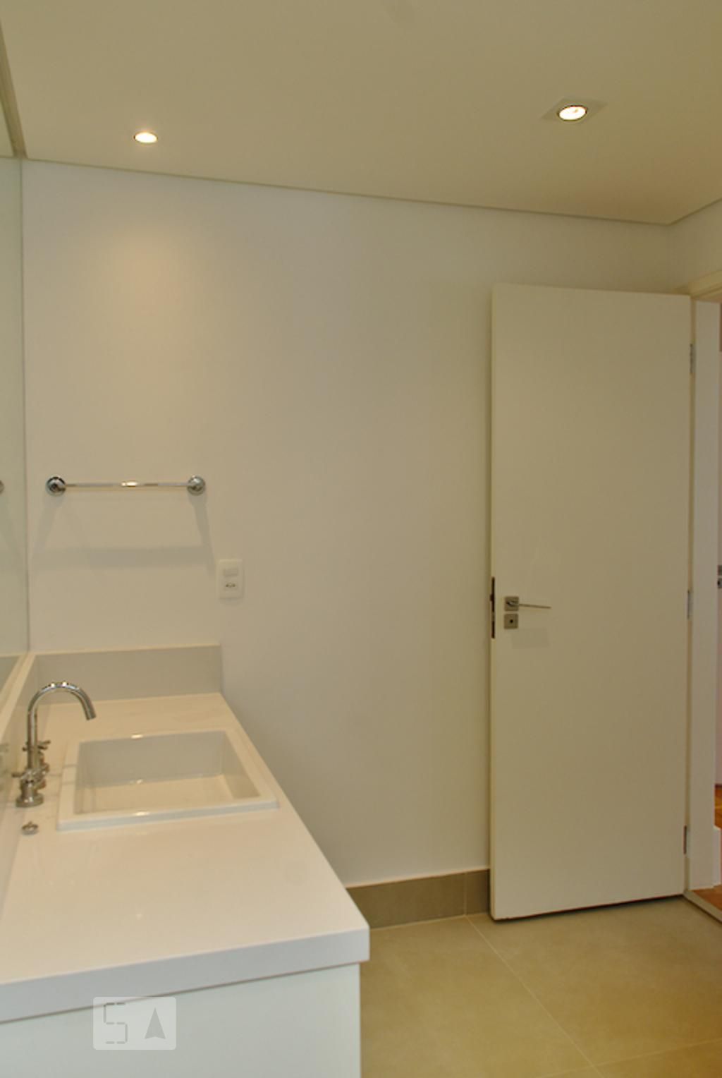 Apartamento, 3 quartos, 140 m² - Foto 34