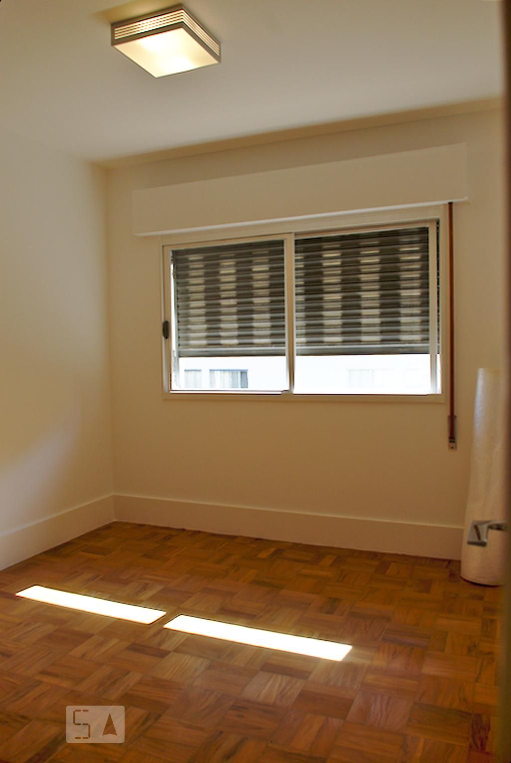 Apartamento, 3 quartos, 140 m² - Foto 10