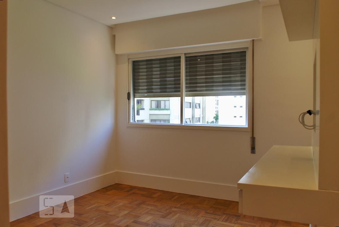 Apartamento, 3 quartos, 140 m² - Foto 19