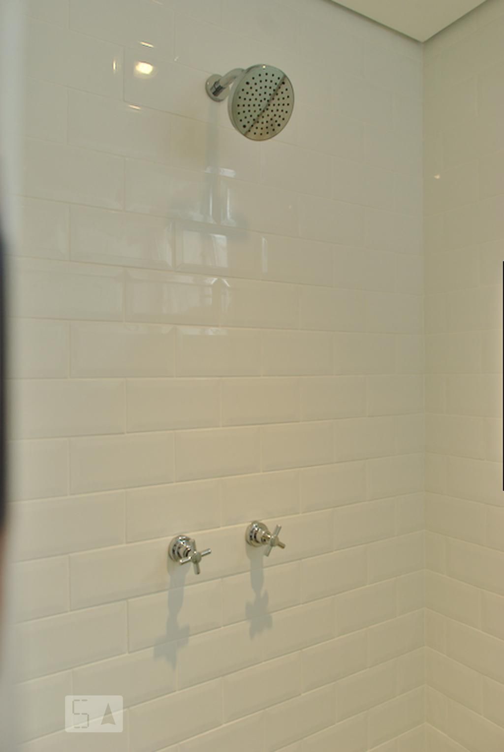 Apartamento, 3 quartos, 140 m² - Foto 31