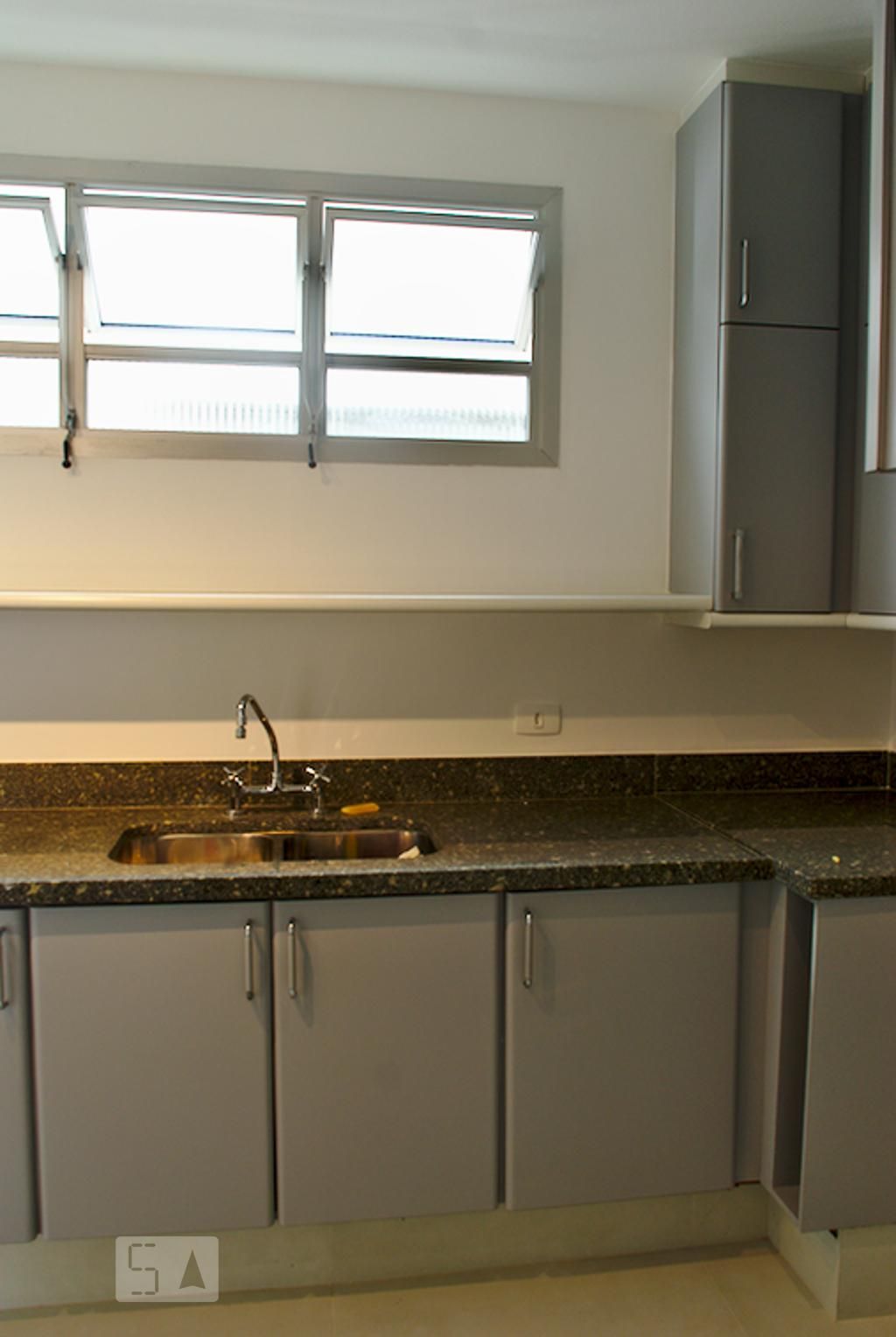Apartamento, 3 quartos, 140 m² - Foto 47