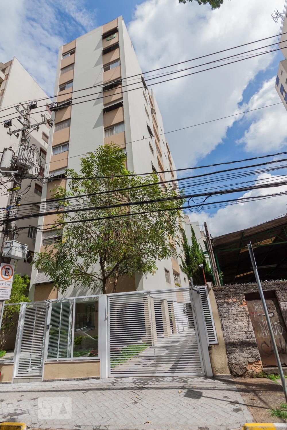 Apartamento, 3 quartos, 140 m² - Foto 3