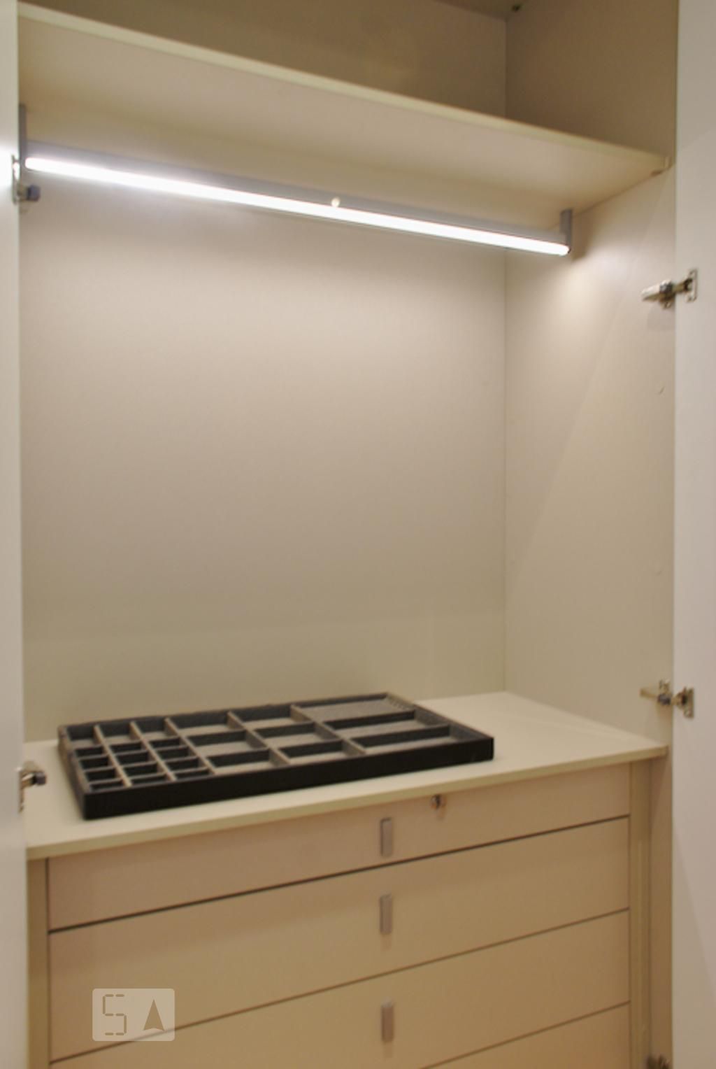 Apartamento, 3 quartos, 140 m² - Foto 16