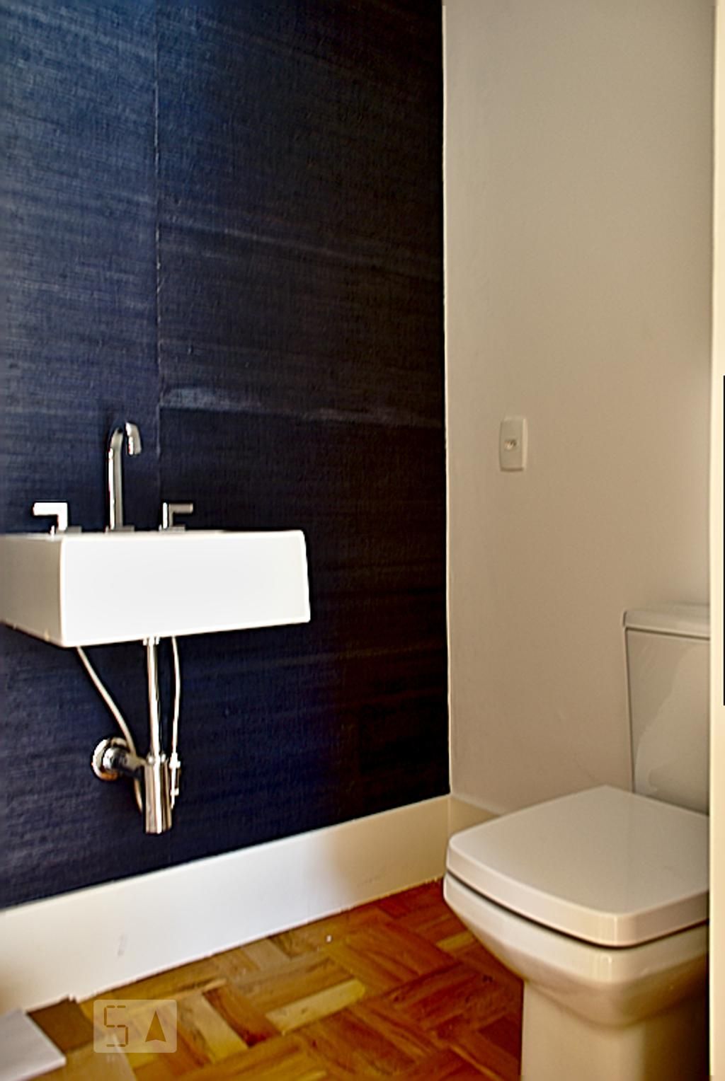 Apartamento, 3 quartos, 140 m² - Foto 39
