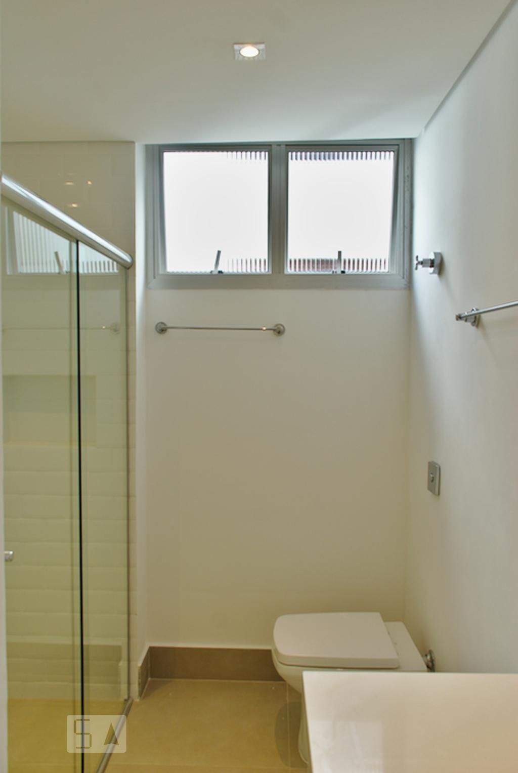 Apartamento, 3 quartos, 140 m² - Foto 32