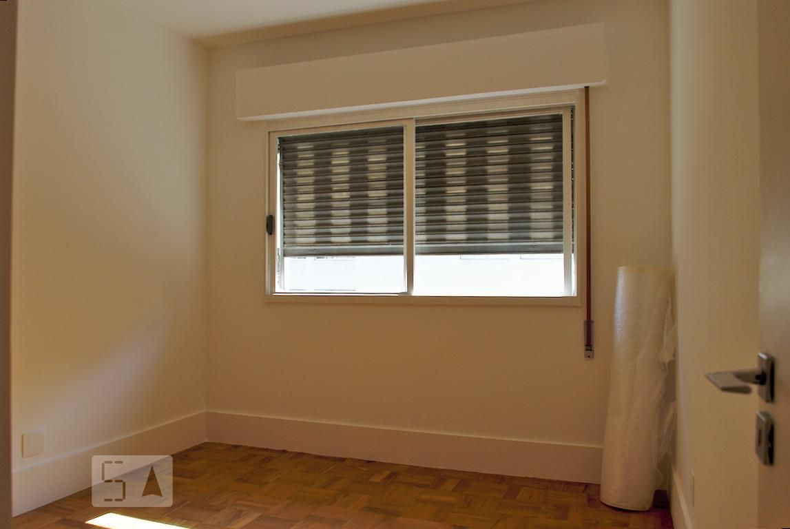 Apartamento, 3 quartos, 140 m² - Foto 11