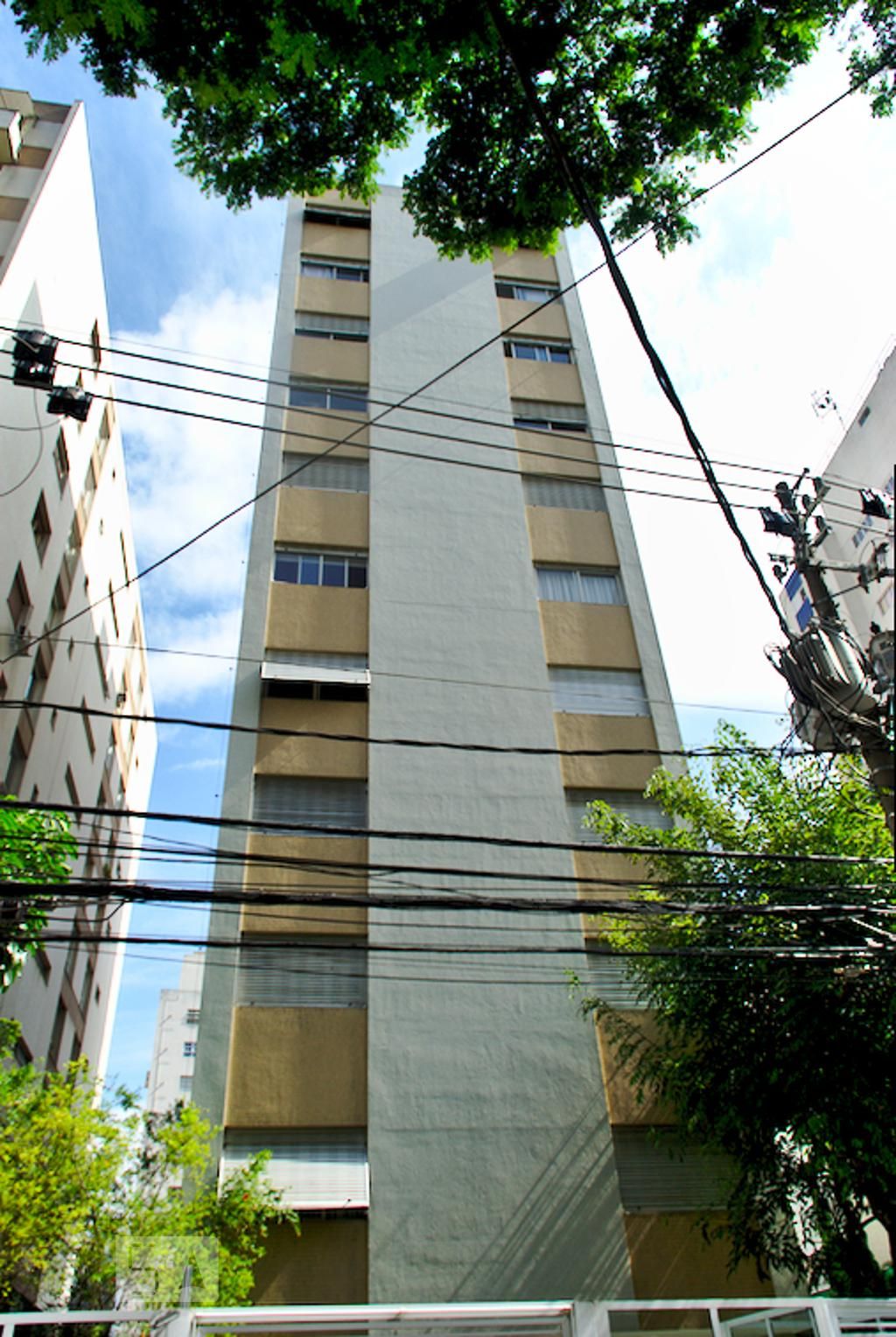 Apartamento, 3 quartos, 140 m² - Foto 54