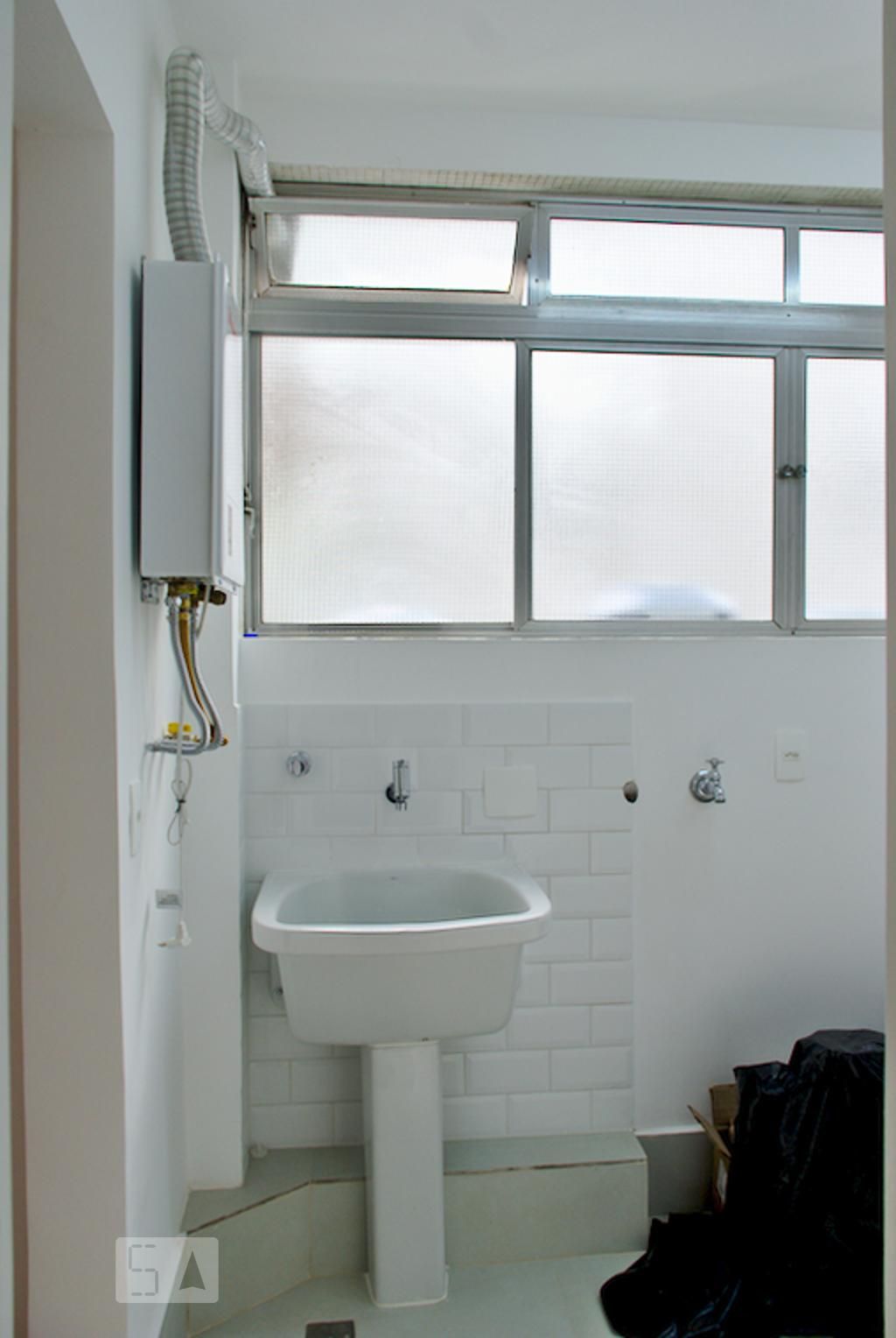 Apartamento, 3 quartos, 140 m² - Foto 51