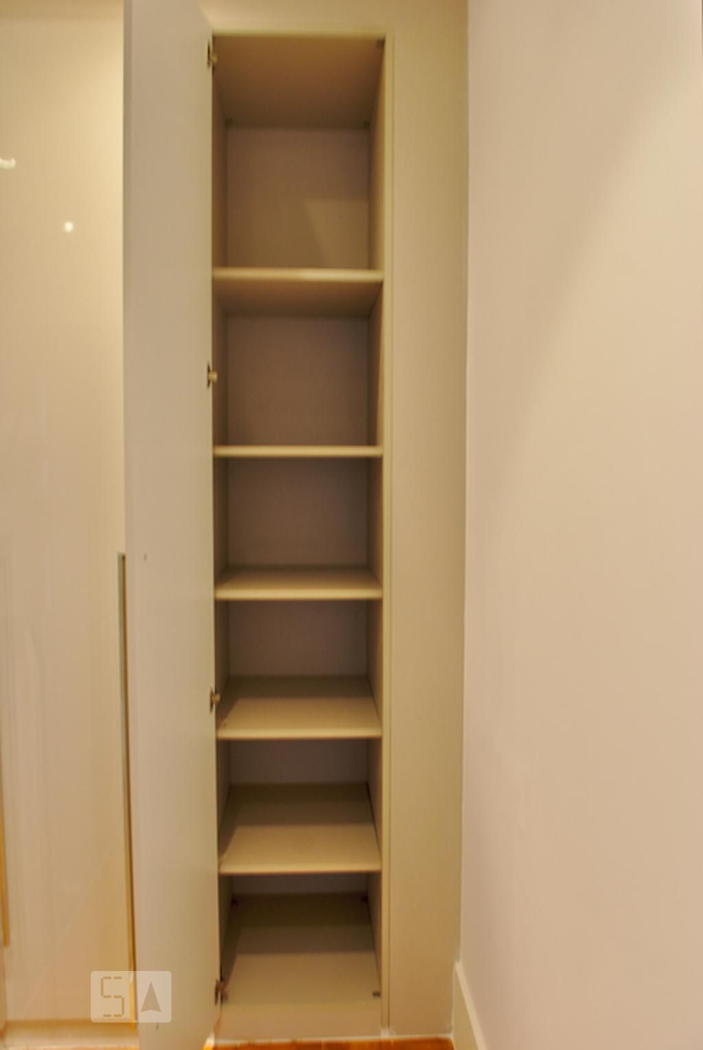 Apartamento, 3 quartos, 140 m² - Foto 18