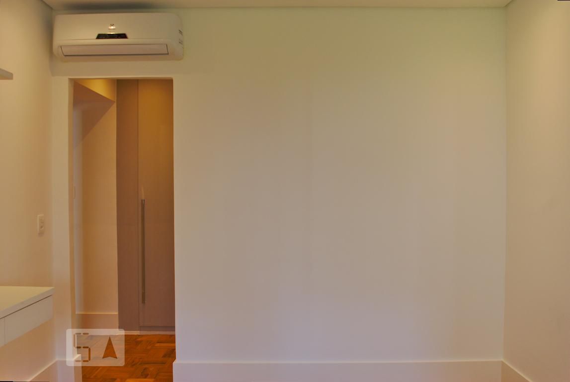 Apartamento, 3 quartos, 140 m² - Foto 22