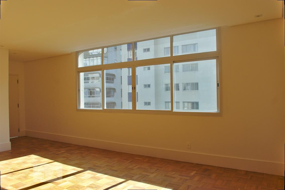 Apartamento, 3 quartos, 140 m² - Foto 8