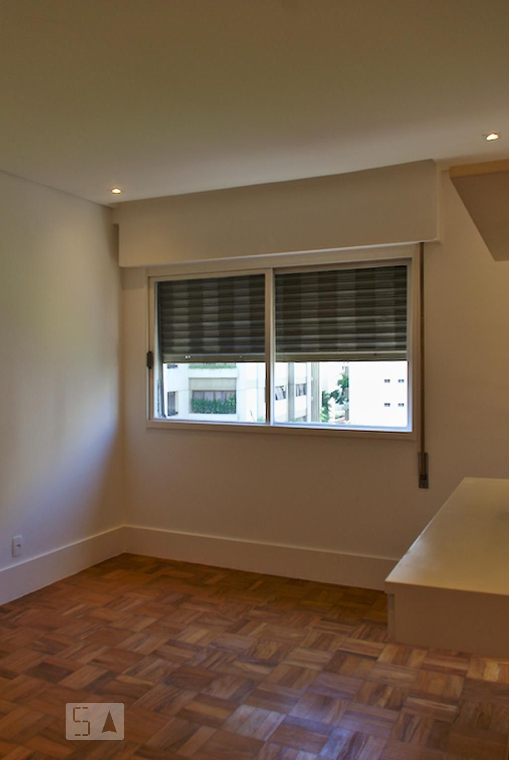 Apartamento, 3 quartos, 140 m² - Foto 20