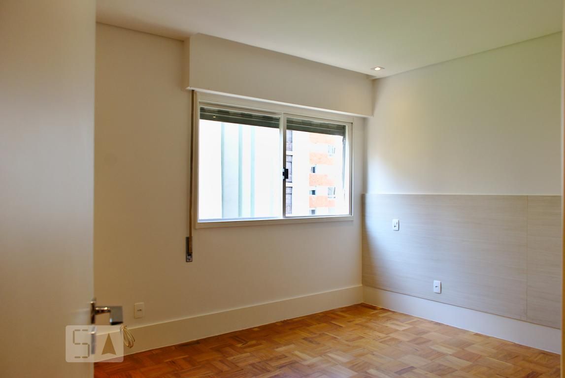 Apartamento, 3 quartos, 140 m² - Foto 23