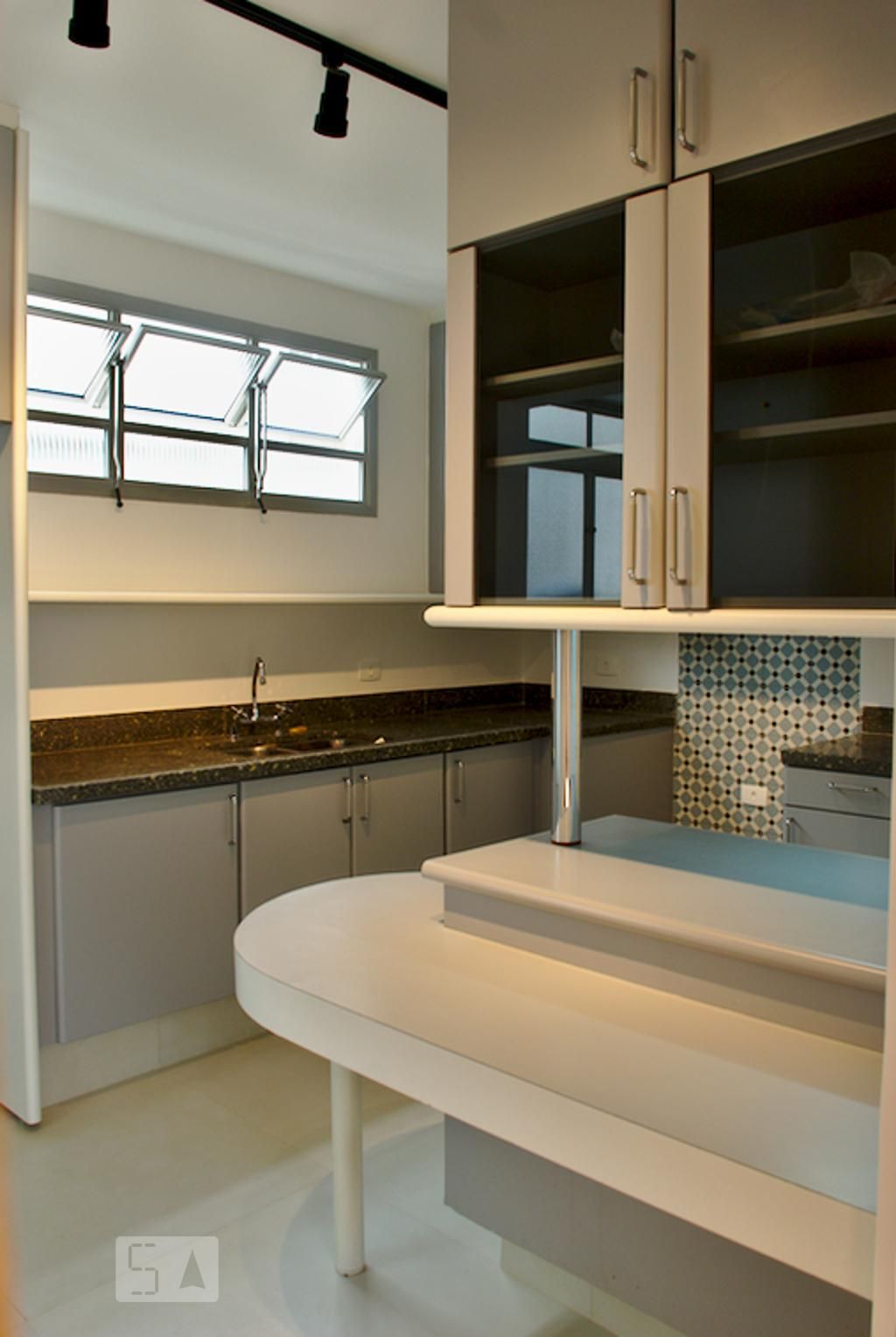 Apartamento, 3 quartos, 140 m² - Foto 43