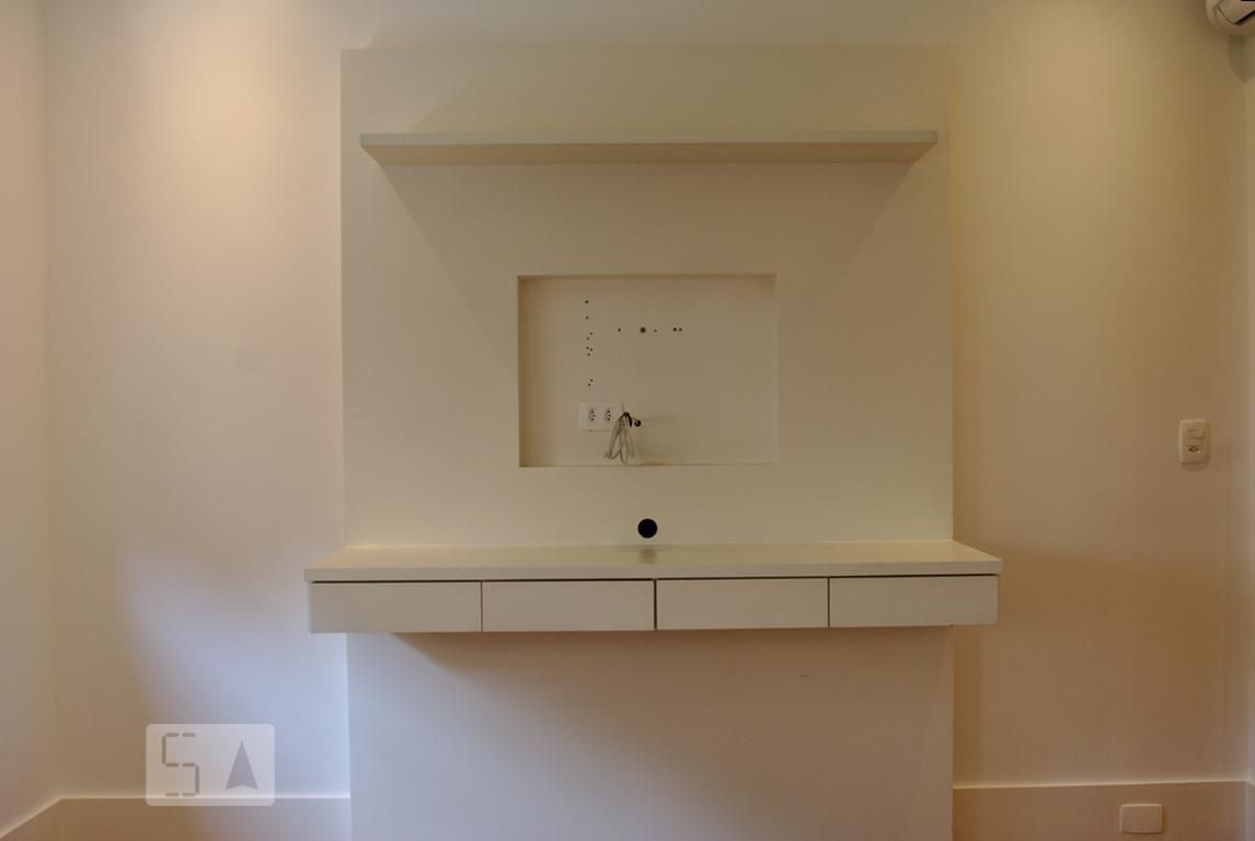 Apartamento, 3 quartos, 140 m² - Foto 21