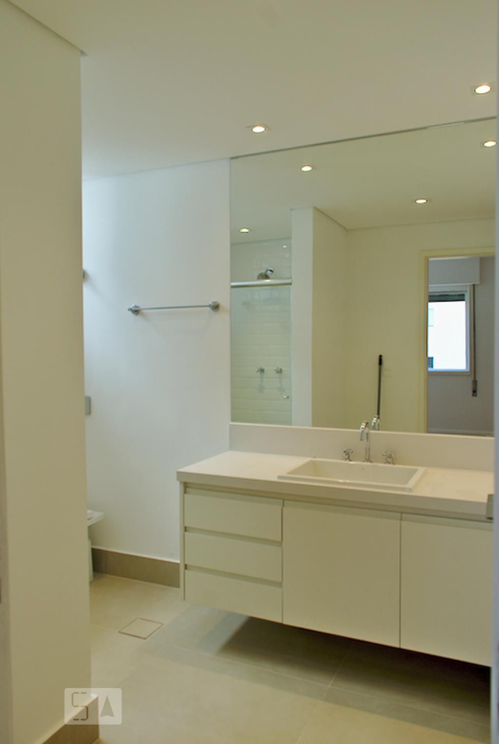 Apartamento, 3 quartos, 140 m² - Foto 30