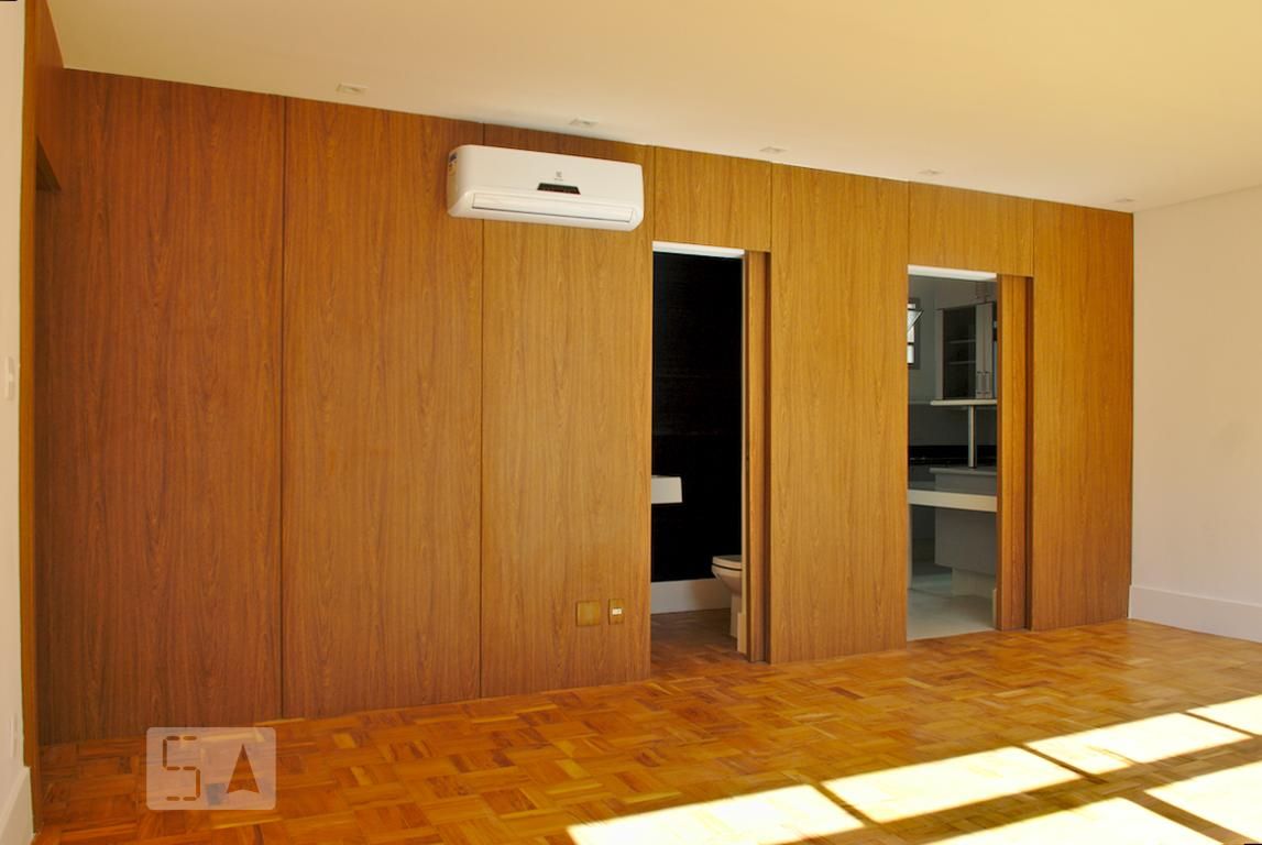 Apartamento, 3 quartos, 140 m² - Foto 7