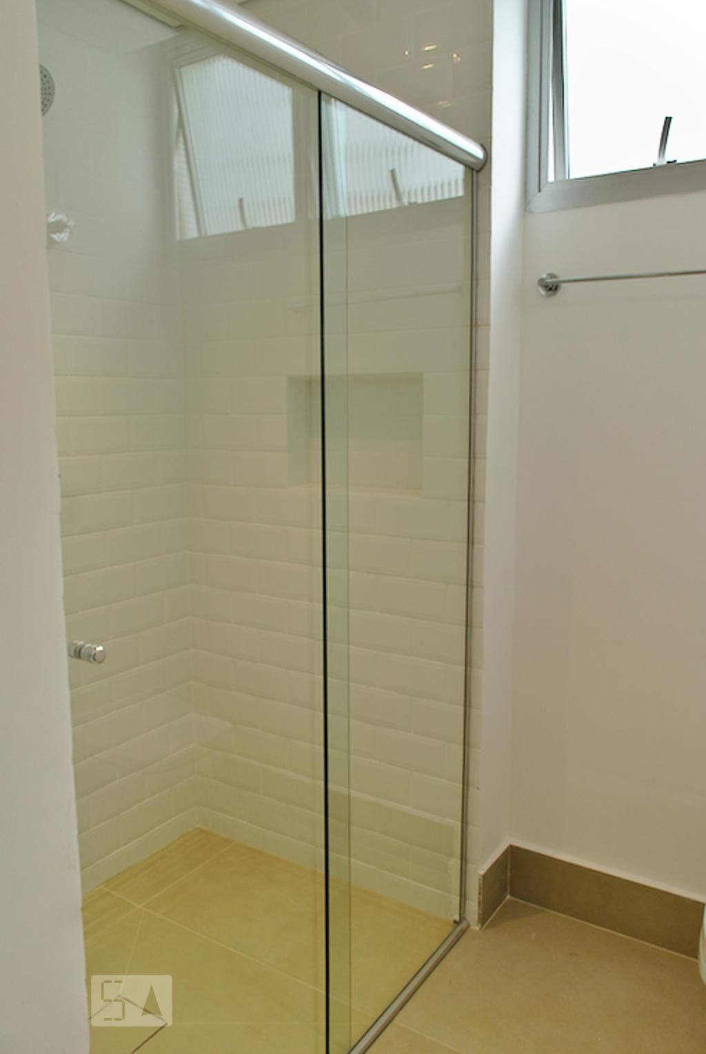 Apartamento, 3 quartos, 140 m² - Foto 35