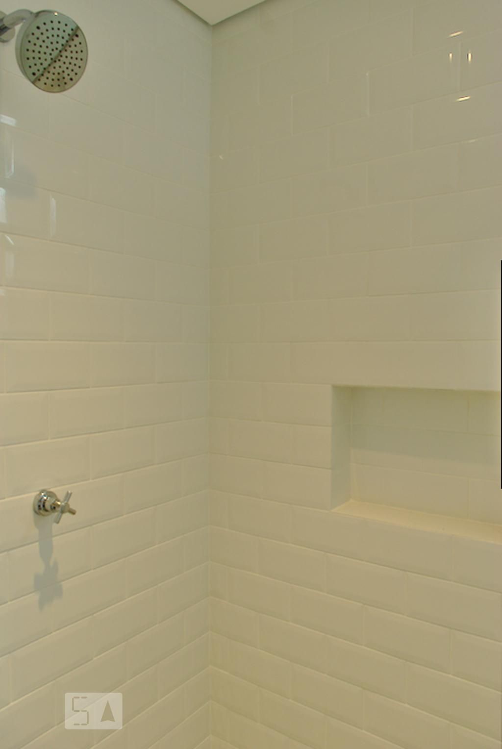 Apartamento, 3 quartos, 140 m² - Foto 33