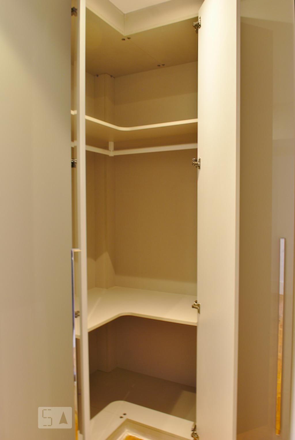 Apartamento, 3 quartos, 140 m² - Foto 17