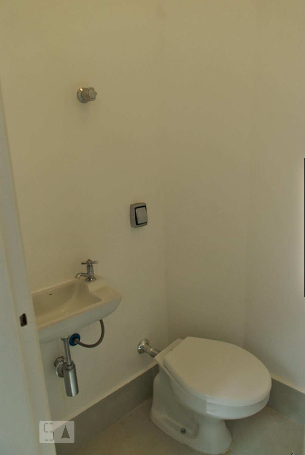 Apartamento, 3 quartos, 140 m² - Foto 53