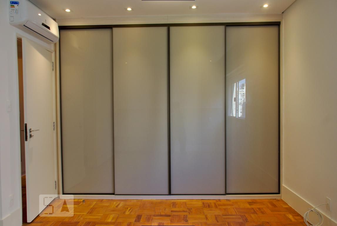 Apartamento, 3 quartos, 140 m² - Foto 26