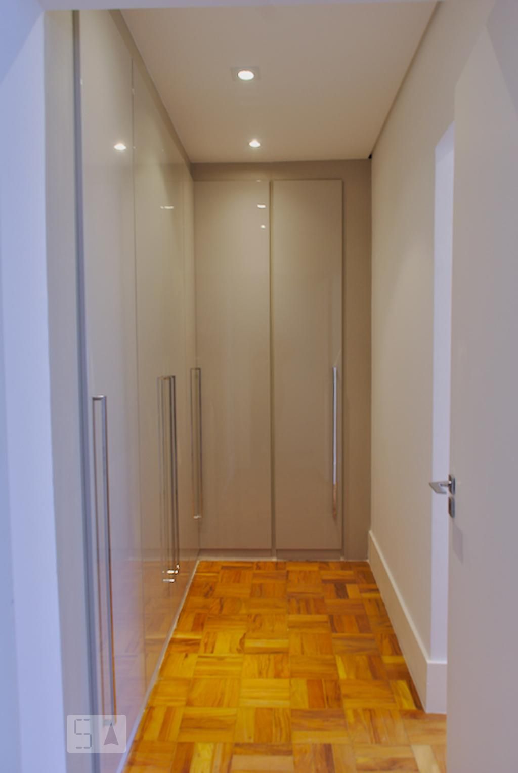 Apartamento, 3 quartos, 140 m² - Foto 14