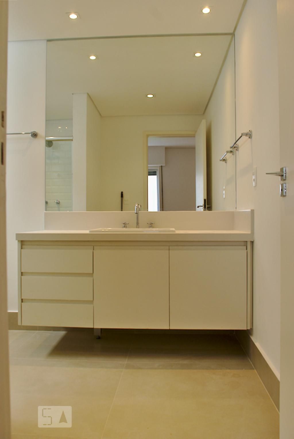 Apartamento, 3 quartos, 140 m² - Foto 29